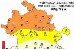 杰林-威廉姆斯：切特罚球时我们很放心 他很想投进关键球