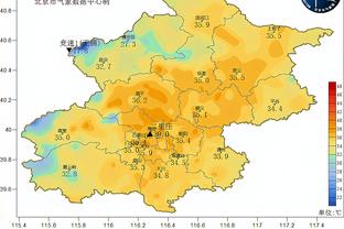 苏群：末节崩盘时库里多次失误 科尔错失多个暂停机会