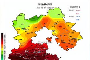 高效！祖巴茨半场6中5拿下11分6篮板