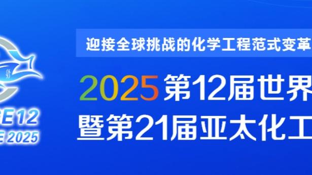 必威app官网下载安卓苹果版